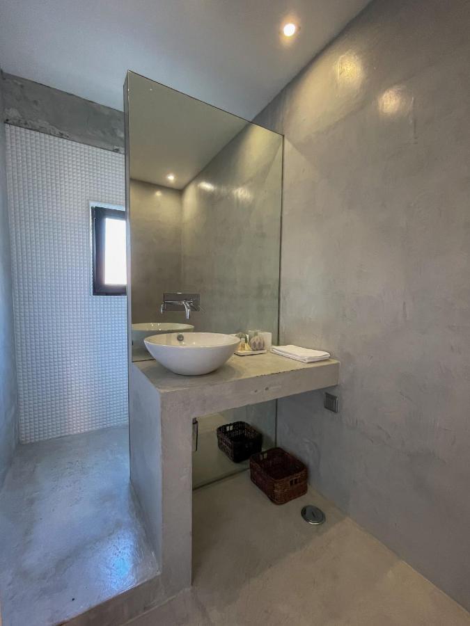 Appartement Aqueduct Casa 11 à Lisboa Extérieur photo